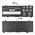 Baterija - laptop Lenovo IdeaPad C340-14API L18C4PF3 HQ2200 B.