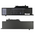 Baterija - laptop Dell Inspiron 13 7000 GK5KY HQ2200 B.
