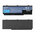 Baterija - laptop Acer Aspire 5520 10.8V 4400mAh HQ2200 M.