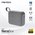 Bluetooth zvucnik Fantech BS153 NeraBox sivi.