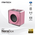 Bluetooth zvucnik Fantech BS152 NeraBox roze.