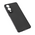 Zastitna maska (futrola) Carbon fiber - Samsung S937 Galaxy S25 Edge crna.