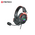 Slusalice Gaming Fantech HG31 Cruze 7.1 crne.