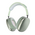Bluetooth slusalice Airpods Max zelene.