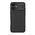 Zastitna maska (futrola) Nillkin Cam Shield Pro - iPhone 17 crna (MS).
