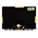 LCD displej (ekran) Panel Macbook A2179 LCD.