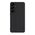 Zastitna maska (futrola) NILLKIN Super Frost PRO MAGNETIC - Samsung S936 Galaxy S25 Plus 5G crna (MS).