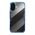 Zastitna maska (futrola) NILLKIN Nature Pro - iphone 16 (6.1) plava (MS).