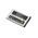Baterija - Samsung E250 Comicell (MS).