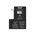 Baterija - Iphone 12 Pro Max 4410mAh HC Deji (MS).