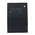 Baterija standard - iPad Air 1.