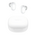 Bluetooth slusalice Xiaomi Redmi Buds 6 Play bele.