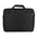 Torba - laptop Bussines EL 17" crna.