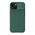 Zastitna maska (futrola) Nillkin Cam Shield Pro - iPhone 15 Pro (6.1) zelena (MS).