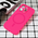 Zastitna maska (futrola) Magsafe Pure color - iPhone 15 Pro 6.1 pink.