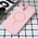 Zastitna maska (futrola) Magsafe Pure color - iPhone 16 Pro Max 6.9 roze.
