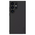 Zastitna maska (futrola) Nillkin Scrub Pro - Samsung S928B Galaxy S24 Ultra crna.