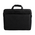 Torba - laptop Clasic EL 17" crna.