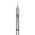 MAANT T12 Vrh - lemilicu Tip I (straight).