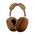 Slusalice Bluetooth Airpods Max Kim svetlo braon (MS).
