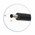Punjac - laptop Dell 19.5V 6.67A (4.5*3.0) slim HQ.