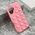 Zastitna maska (futrola) OCTOBUDDY - iPhone 16 (6.1) roze (MS).