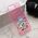 Zastitna maska (futrola) print PARTY - iPhone 16 Pro Max (6.9) pink LBB004 (MS).
