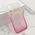 Zastitna maska (futrola) Starlight MagSafe - iPhone 16 (6.1) roze (MS).