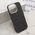 Zastitna maska (futrola) UrbanMesh MagSafe - iPhone 16 Pro (6.3) DZ06 (MS).