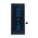 Baterija standard - iPhone 11 6.1.