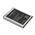 Baterija - Samsung J100 Galaxy J1 Comicell (MS).