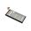 Baterija - Samsung G950F Galaxy S8 Moxom (MS).