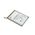 Baterija - Samsung A202 Galaxy A20E (EB-BA202ABU) Comicell (MS).