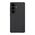 Zastitna maska (futrola) Nillkin Super Frost Pro Magnetic - Samsung S941 Galaxy S26 5G crna (MS).