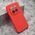 Zastitna maska (futrola) GENTLE COLOR - Xiaomi Redmi Note 15 Pro 5G (Global)/Xiaomi Redmi Note 15 Pro 5G (EU) crvena (MS).