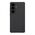 Zastitna maska (futrola) Nillkin Super Frost Pro Magnetic - Samsung S946 Galaxy S26 Plus 5G crna (MS).