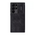 Zastitna maska (futrola) Nillkin Qin Pro Leather - Samsung Galaxy S23 Ultra crna.