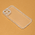 Zastitna maska (futrola) Full Protection - iPhone 14 Transparent.