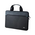Torba - laptop Coteci 14050 13-14 inch siva.