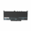 Baterija - laptop Dell Latitude E7270, E7470 7.6A 7050mAh HQ2200.