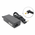 Punjac - laptop Acer 19V 3.42A (5.5*1.7) ugao 90.