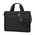 Torba - laptop Everyday EL 15.6" crna.