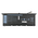 Baterija - laptop Dell XPS 13 DXGH8 HQ2200 B.