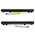 Baterija - laptop Lenovo IdeaPad 110-15IBR HQ2200 M.