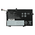 Baterija - laptop Lenovo L480 HQ2200 B.