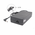 Punjac - laptop Asus 19V 9.5A (5.5*2.5) ugao 90.