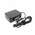 Punjac - laptop Asus Transformer Tp200s 19V 1.75A 33W Micro pin.