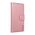 Zastitna maska (futrola) Hanman Canvas ORG - Xiaomi 15T/15T Pro roze.