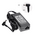 Punjac - laptop Asus 19V 3.42A (4.5*3.0) HQ JC.