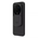 Zastitna maska (futrola) Nillkin CamShield Pro - Honor Magic 8 Pro crna.